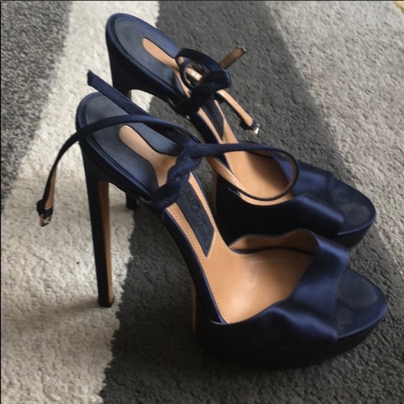 Salvatore Ferragamo - Picture 3 of 4